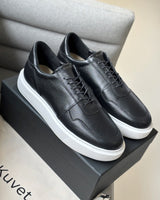 Sneakers NV Black