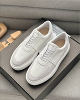 Sneakers NV