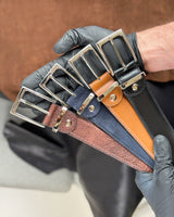 Belt B (izrada po želji)