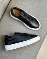 Sneakers CS Black