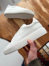 Sneakers CS