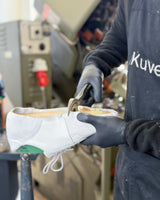 Sneakers NV