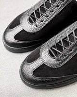 Sneakers SP Shark