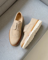 Royal Vibram 6.0