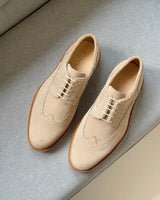 Royal Vibram 6.0