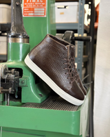 Calidaz Sneakers