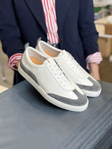 Sneakers S5