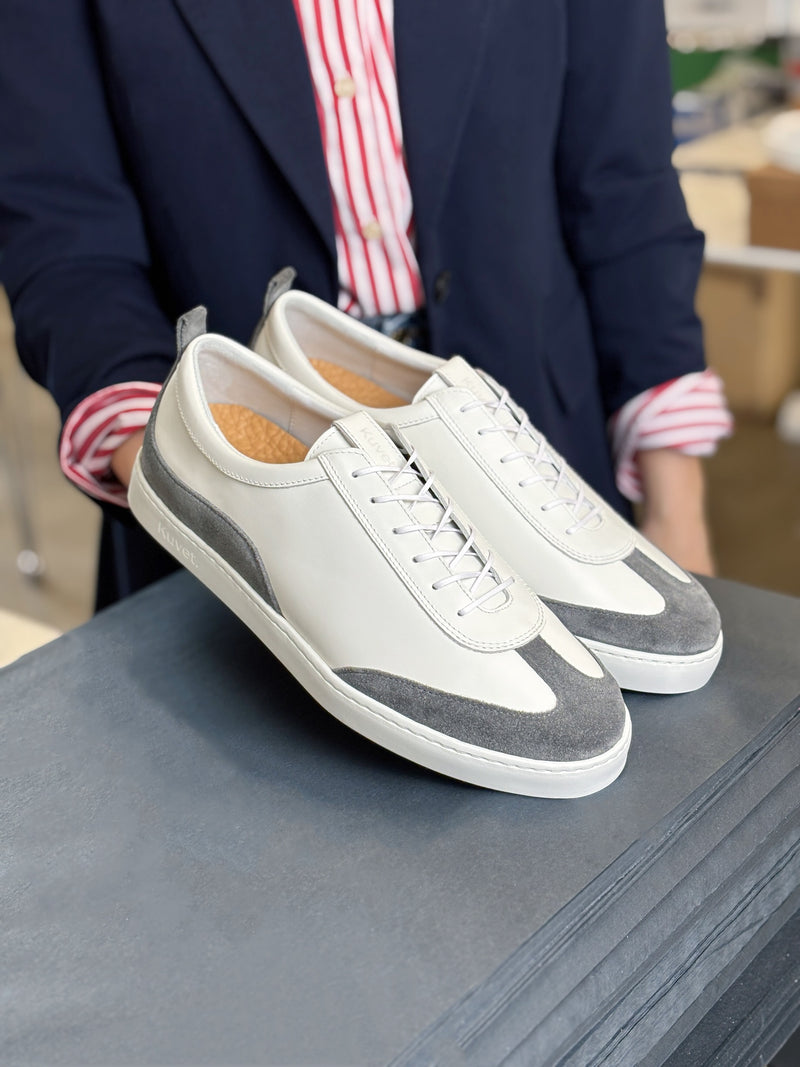 Sneakers S5