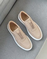 Sneakers NV3