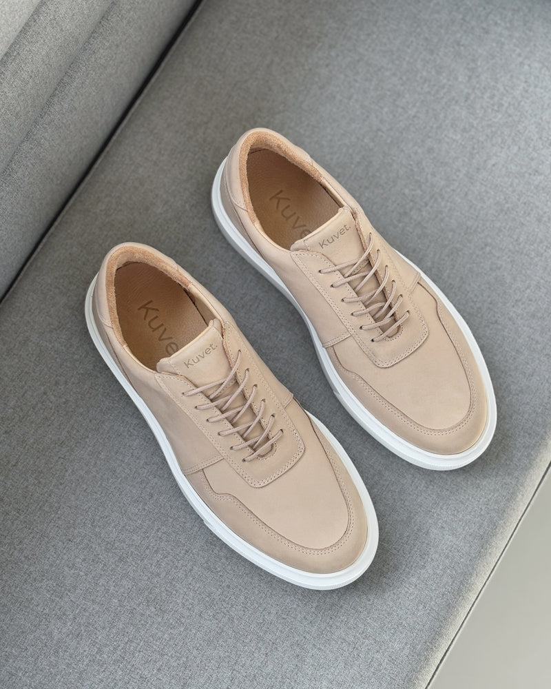 Sneakers NV3