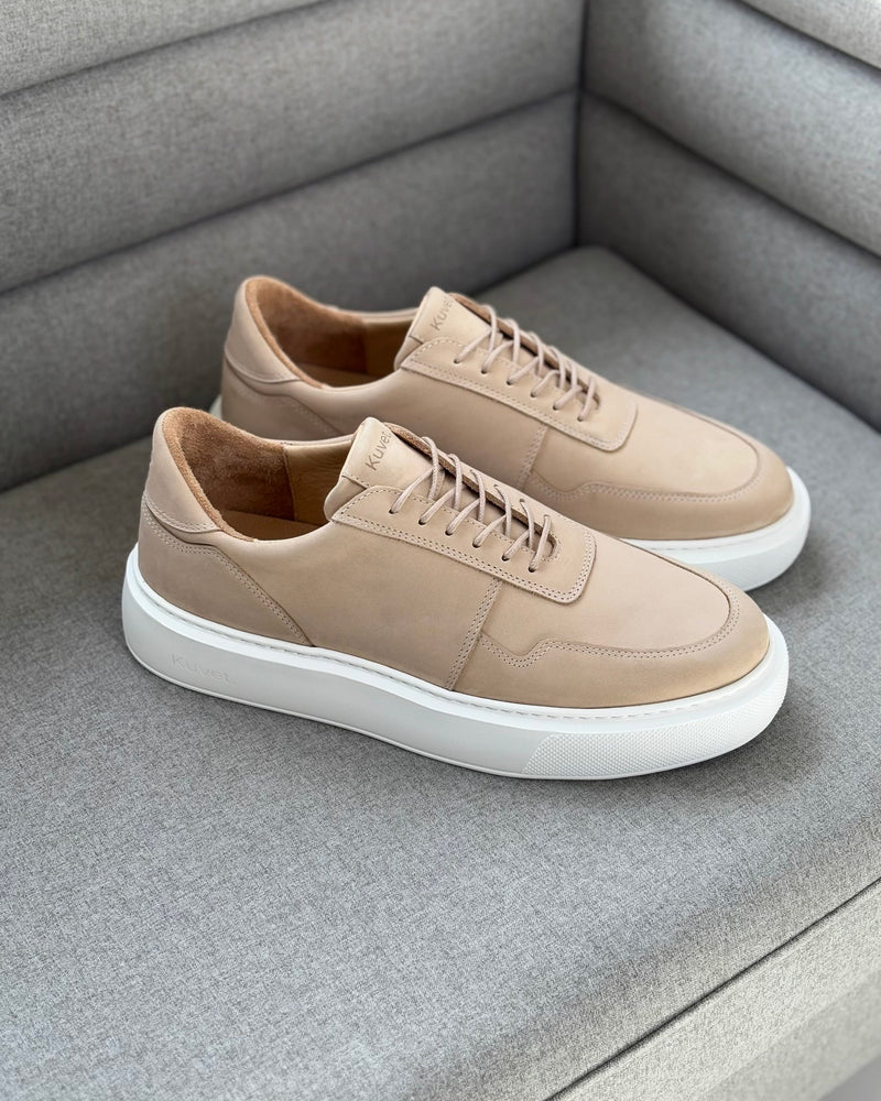 Sneakers NV3