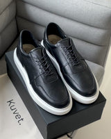 Sneakers NV Black