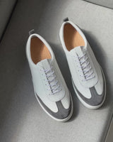 Sneakers S5