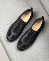 Sneakers SP Shark
