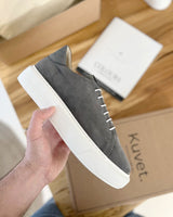 Sneakers CS Grey