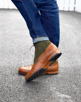 Boots K1