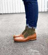 Boots K1